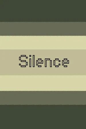 Inner silence