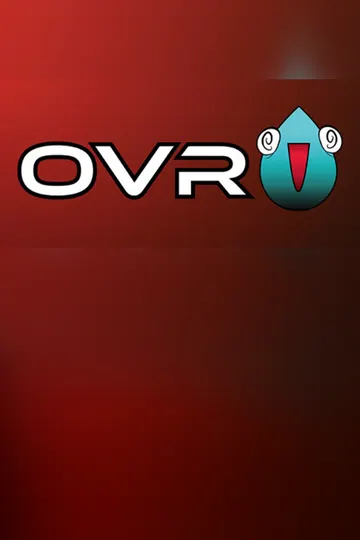 OVRdrop