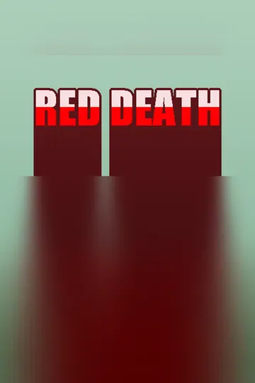 Red Death