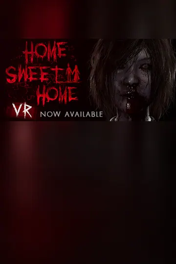 Home Sweet Home