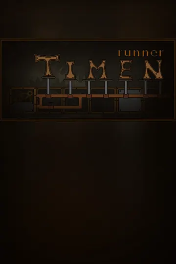 Timen runner