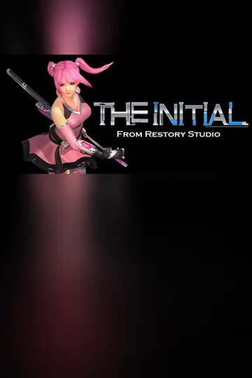 The Initial