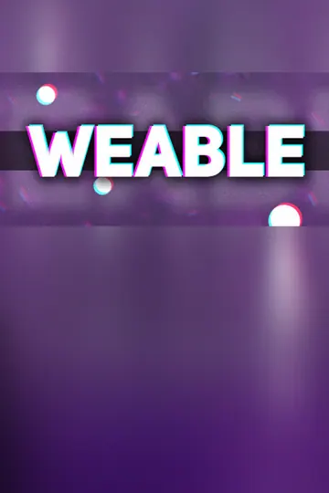 Weable