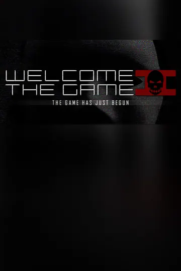 Welcome to the Game II