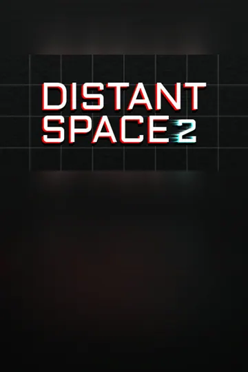 Distant Space 2