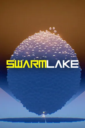 Swarmlake