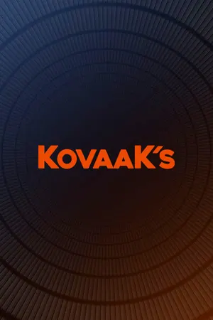 KovaaK's
