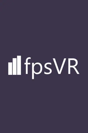 fpsVR