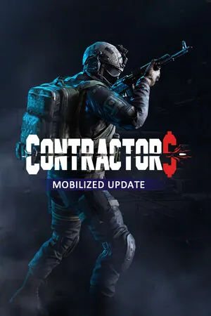 Contractors