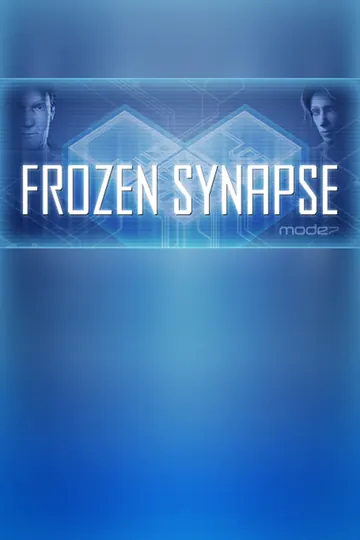 Frozen Synapse