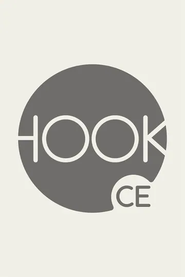 Hook